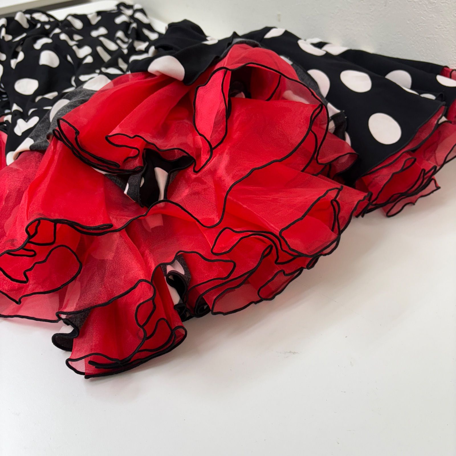 ソニアジョーンズ