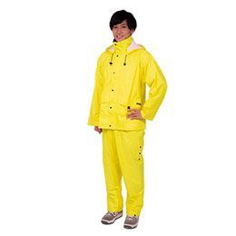 トキワ ファミネット アジャスター イエロー 5Lサイズ 1982-YL-5L