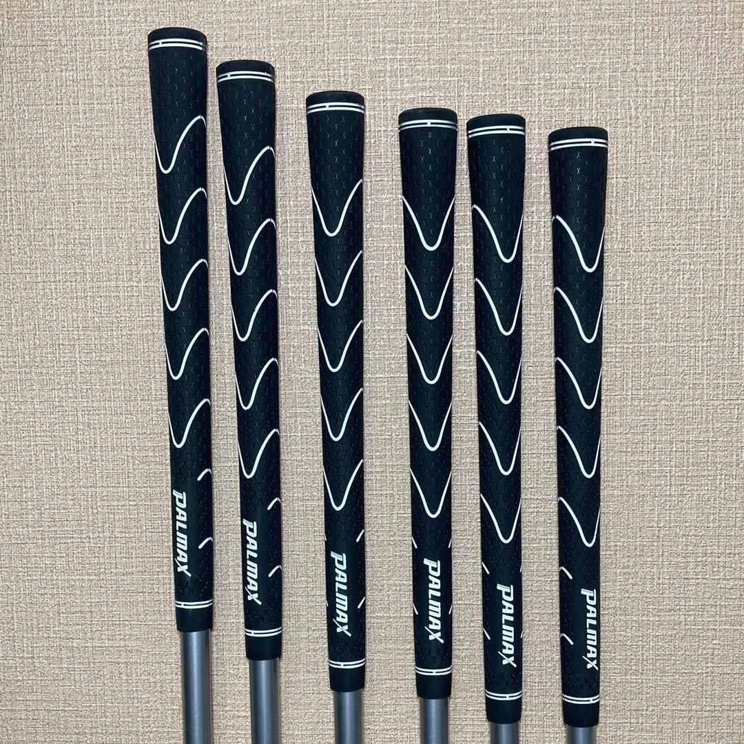 レディース コブラ