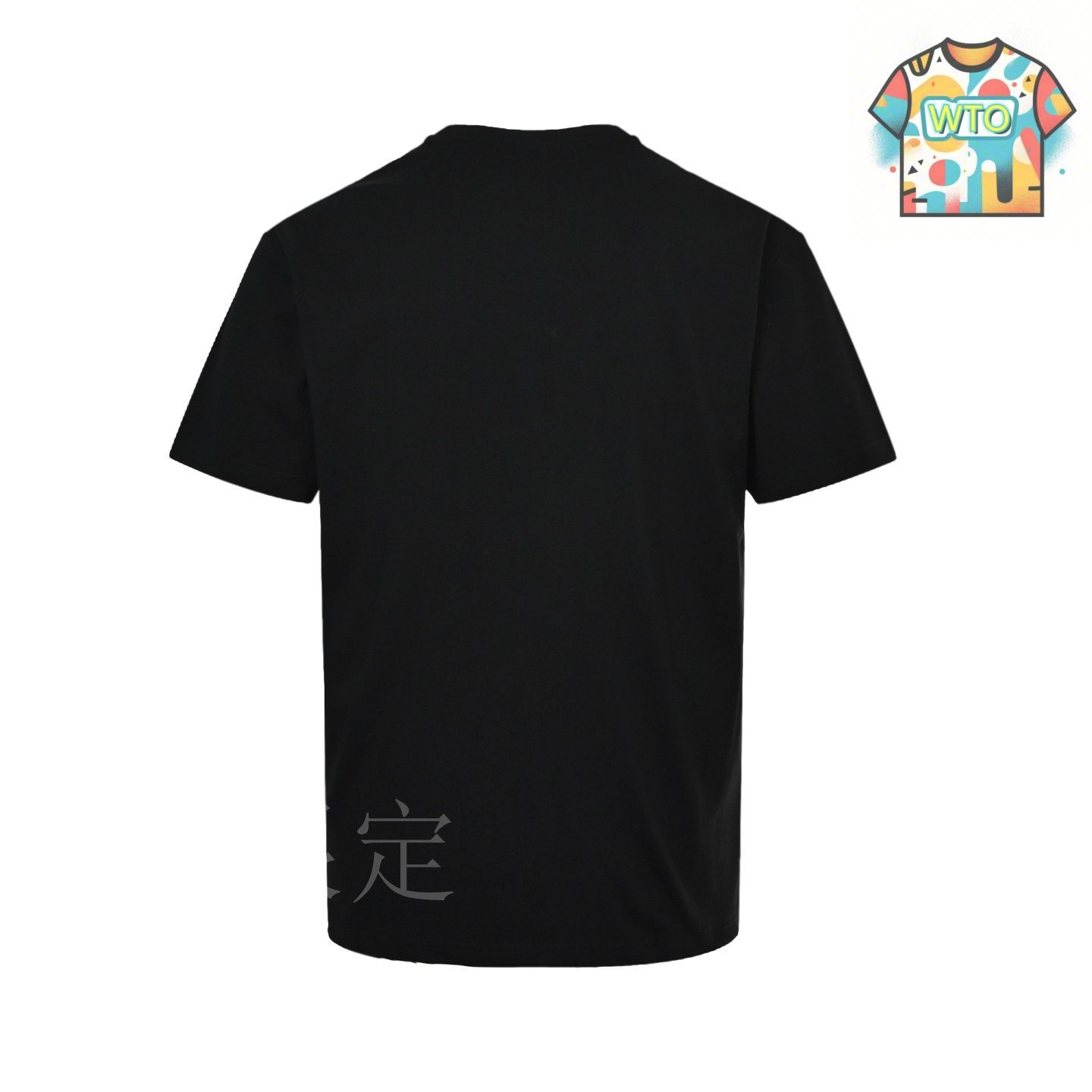 [大人気]　グッチ　Tシャツ　ビックプリント◎　スター　存在感◎ vol.19「ラグジュアリーなプリントTシャツ〜春夏編」GUCCI