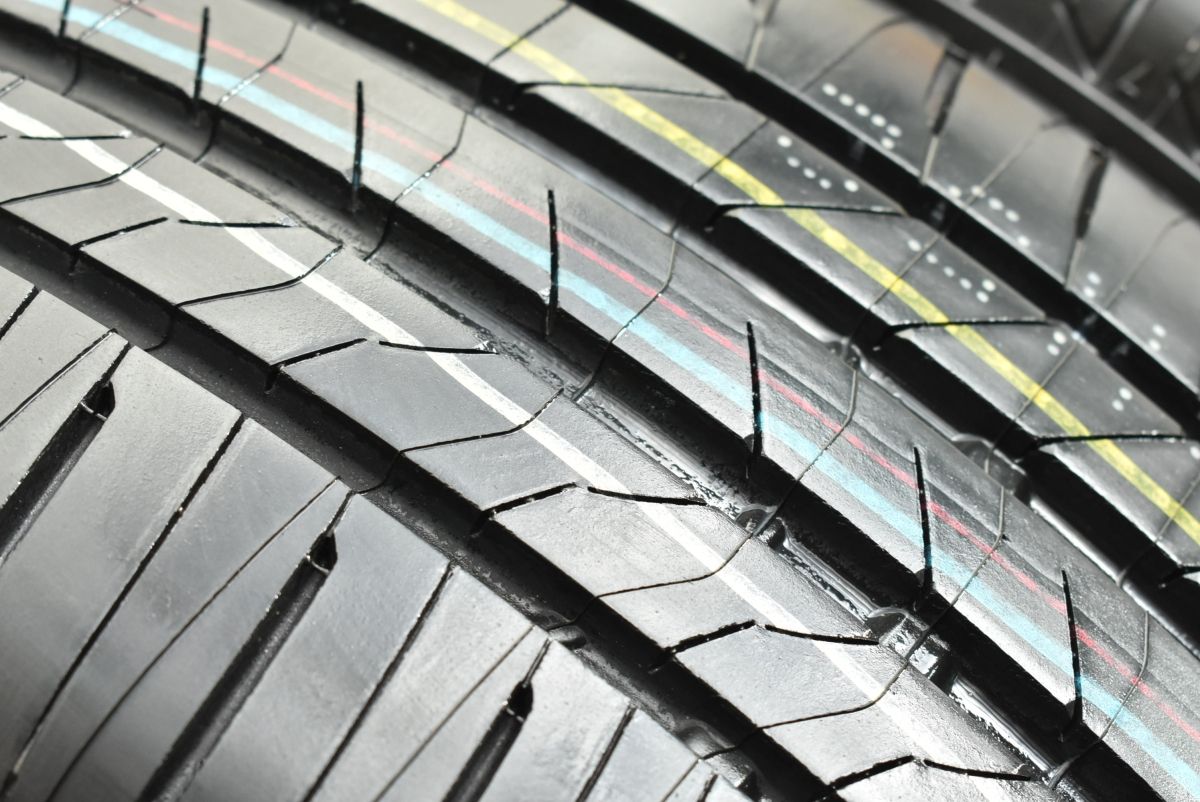 製 新車外し品 レクサス NX バージョンL 純正 20in 7.5J 35 PCD114.3 ブリヂストン アレンザ 001 235 50R20 RZ ランフラット TRITUETUBI_COM