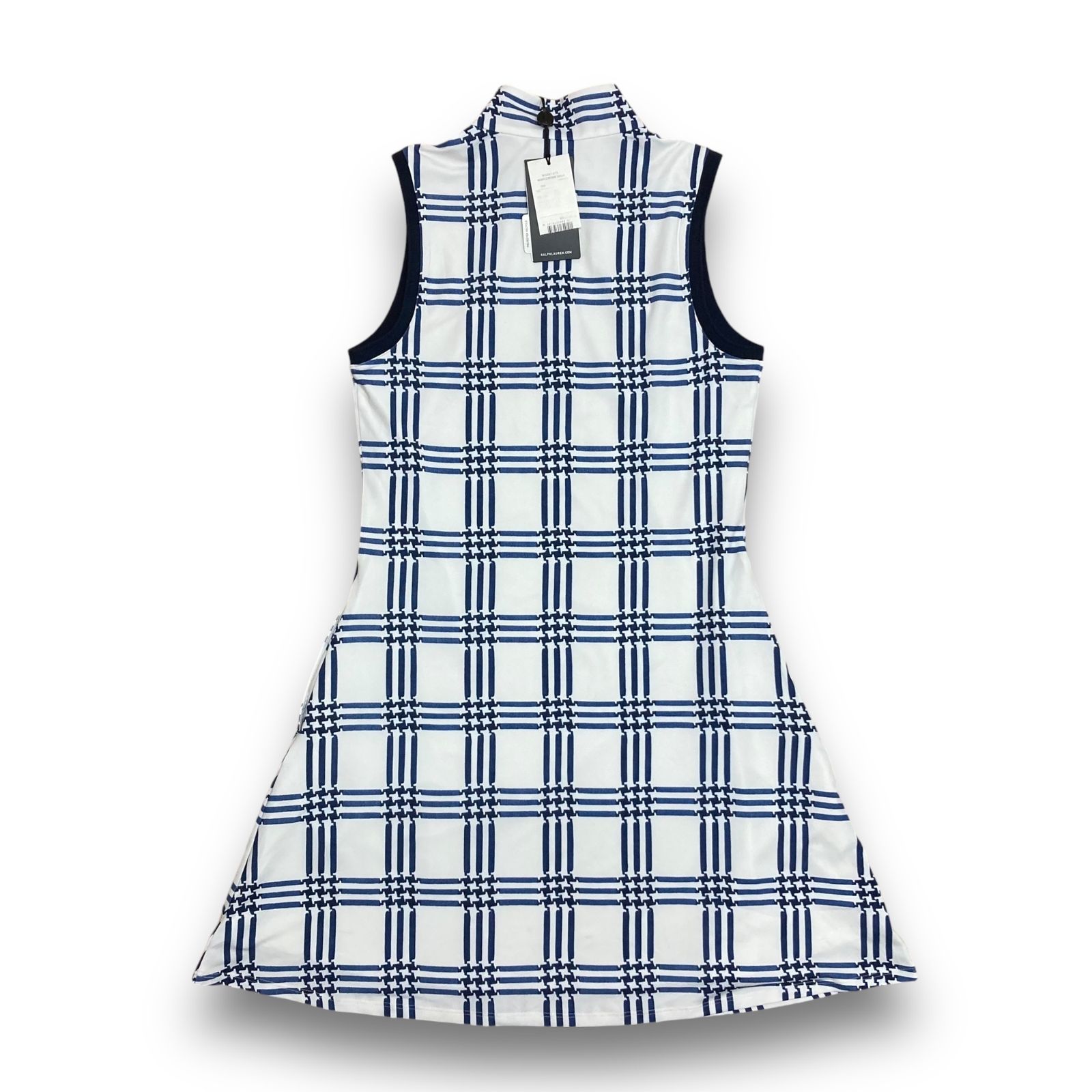 RLX RALPHLAUREN (アールエルエックスラルフローレン