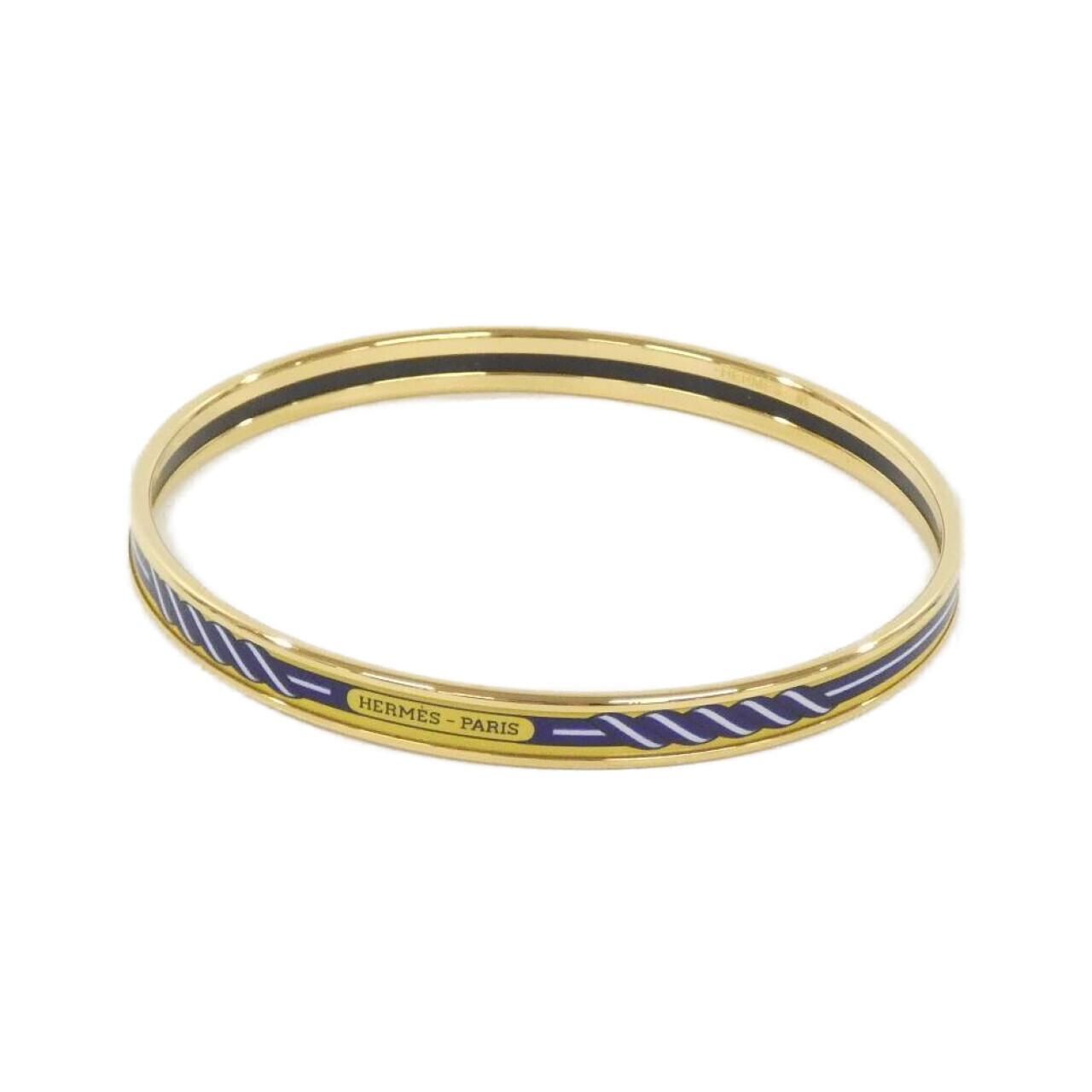 277 ミニバラ✴パールブルー✴ちょうちょ✴レジンヘアゴムキーホルダー