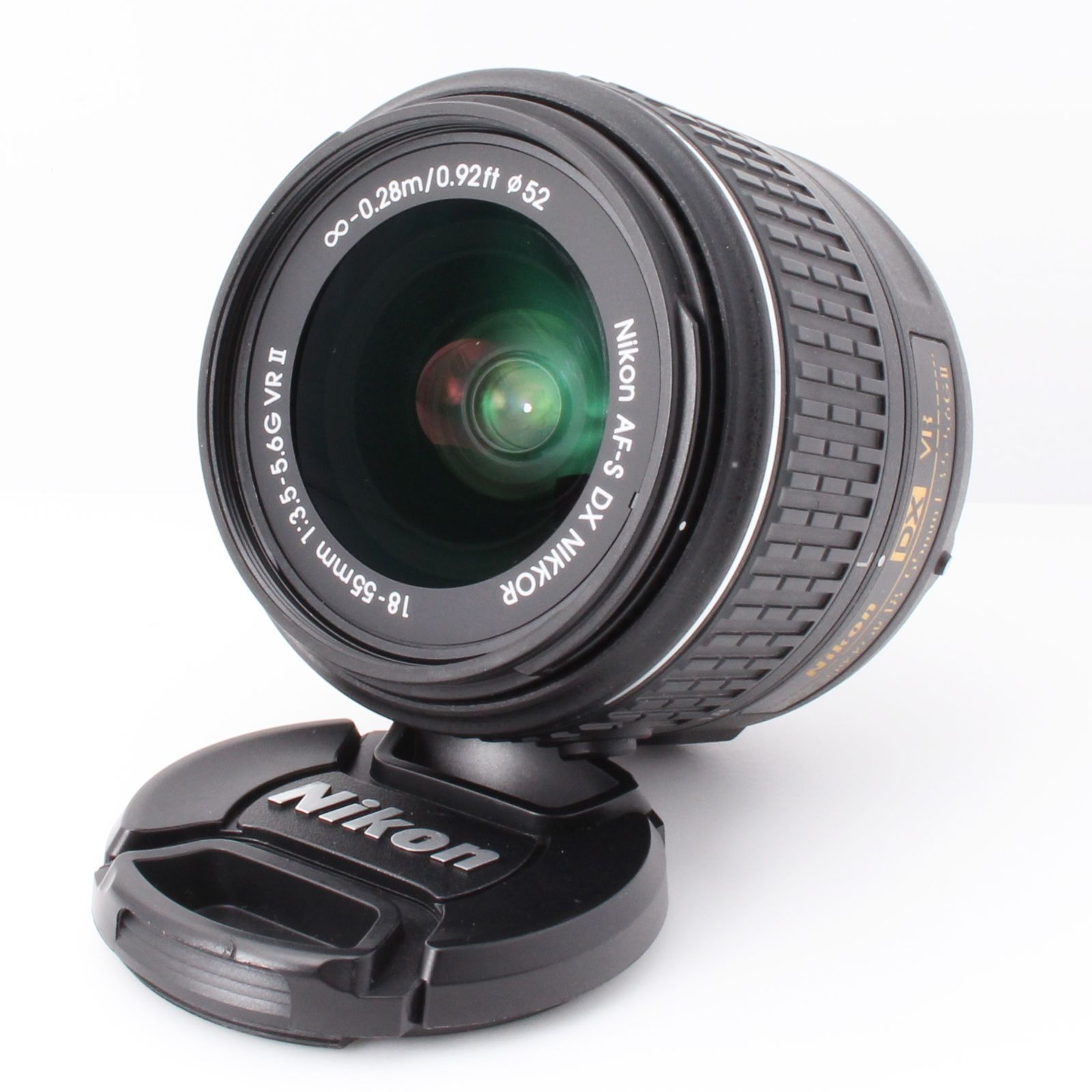 Nikon D3200 高画質 初心者おすすめ 手ぶれ補正 スマホ転送 HD