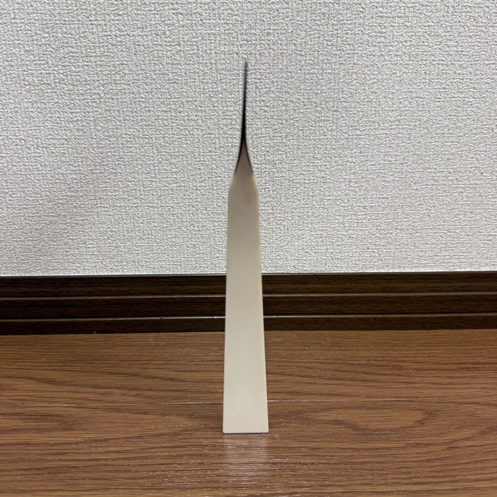 ★良品★ 三味線 撥 鼈甲 べっこう バチ 和楽器 三味線 本鼈甲 撥 和楽器 弦楽器 バチ 津軽 べっ甲バチ 亀甲
