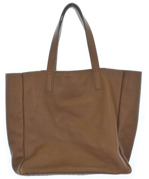 ANYA HINDMARCH トートバッグ レディース 【古着】【中古