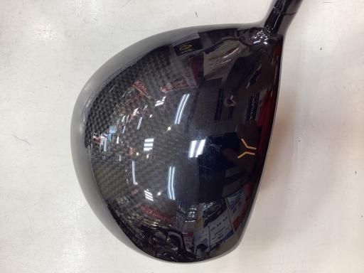 マジェスティゴルフ 旧マルマン SHUTTLE GOLD 10.5° ドライバー DR FUBUKI SG 200 フレックスS メンズ 男性用 右利き 右用 Cランク ゴルフクラブ