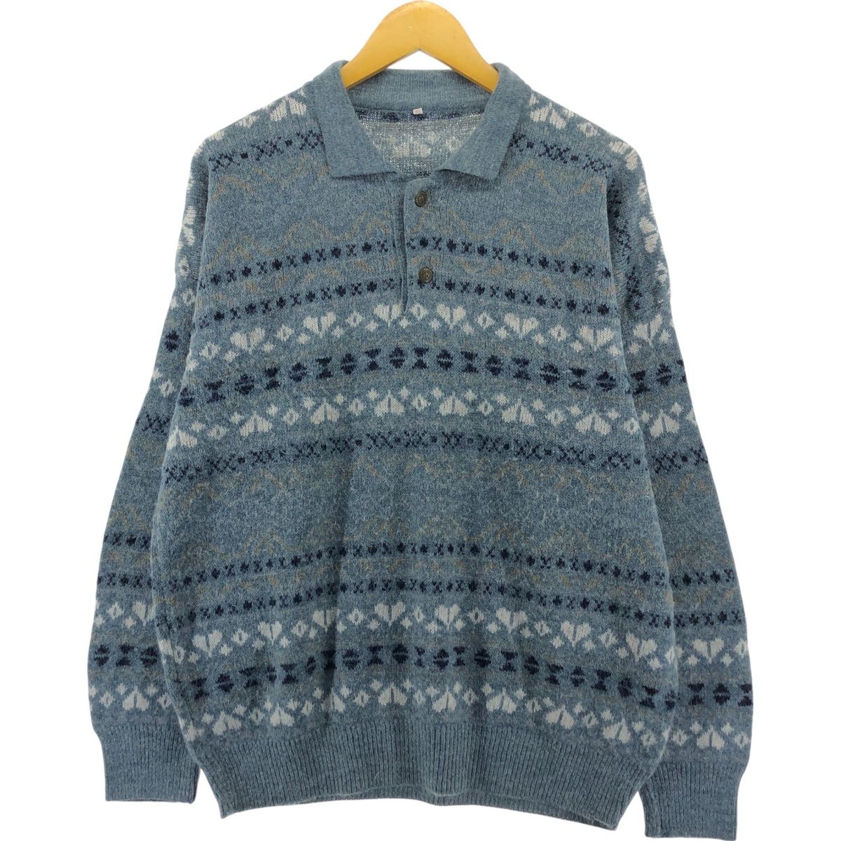 マイ・レディー /ハーパーコリンズ・ジャパン/ロビン・エリオット 