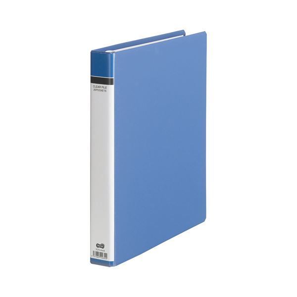 【中古】ローズヴェルトの時代 全3冊セット／アーサーM・シュレジンガー／ぺりかん社 中古】ローズヴェルトの時代 全3冊セット／アーサーM・シュレ