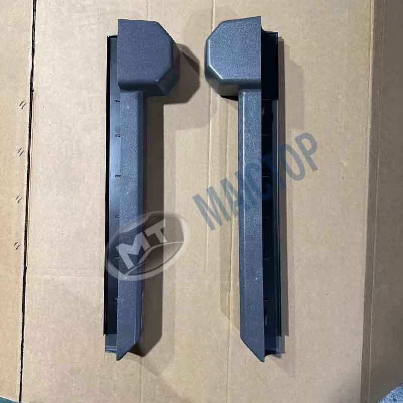 2個セットMHK560 WP