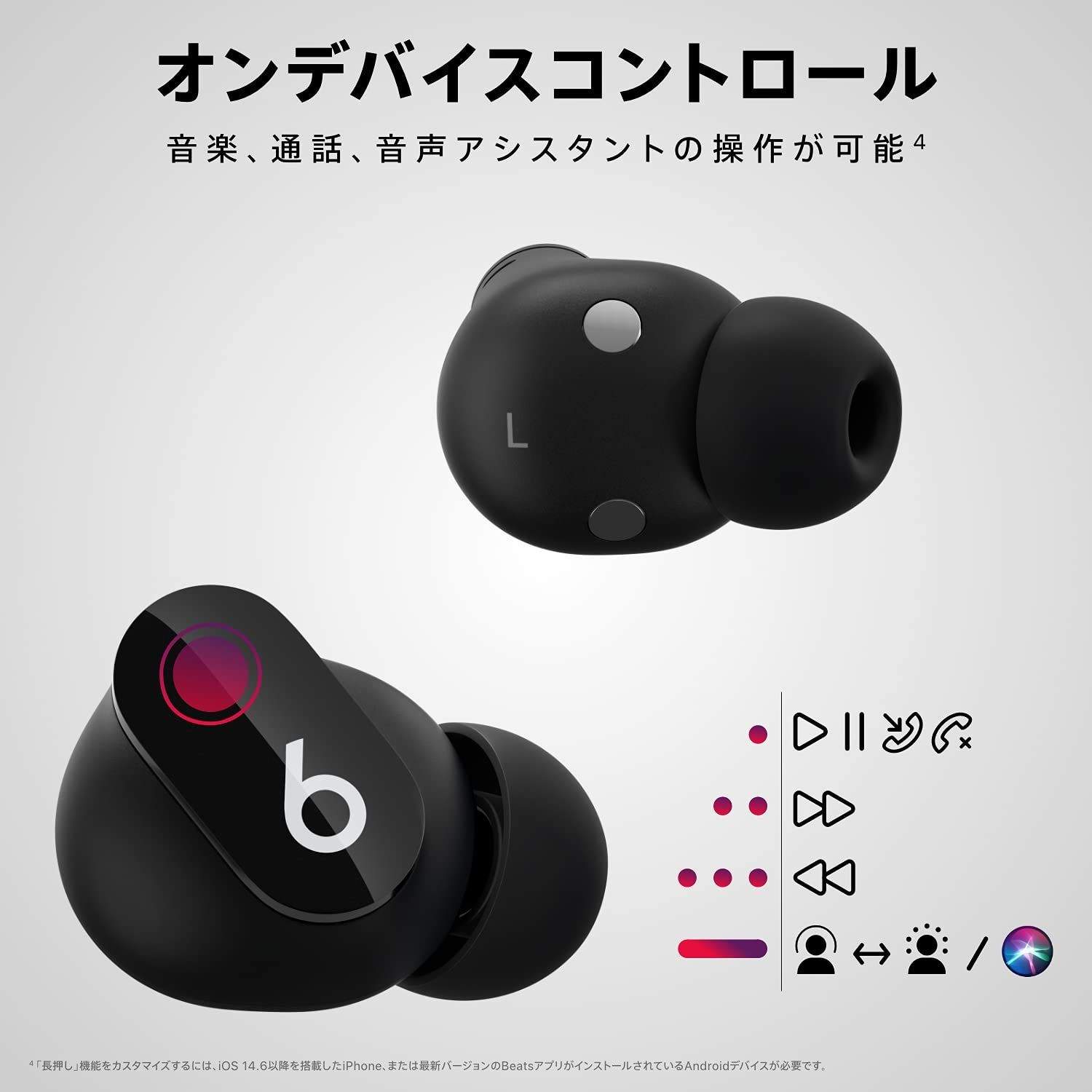 Bluetooth
