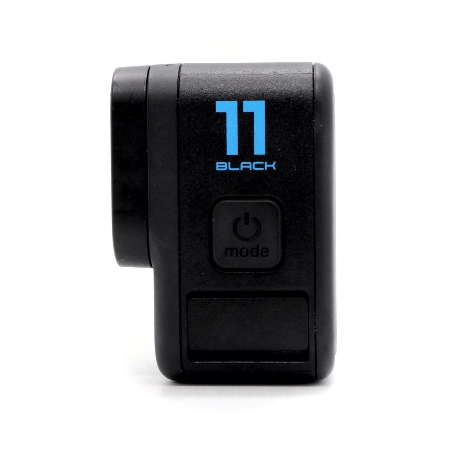 GoPro HERO11