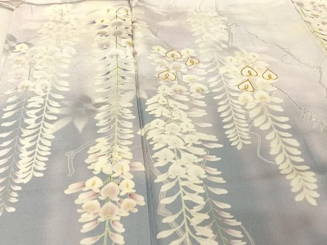 藤花房