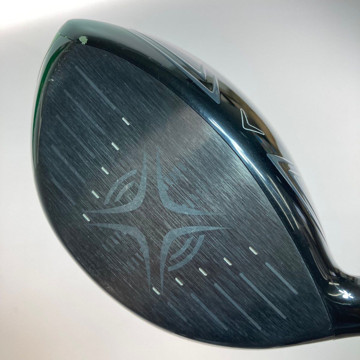 Callaway - ◎◎Callaway キャロウェイ GBB EPIC 1W 9.0° ドライバー Speeder 661 EVOLUTION IV S Callaway キャロウェイ GBB EPIC 1W 9.0 ドライバー Speeder 661