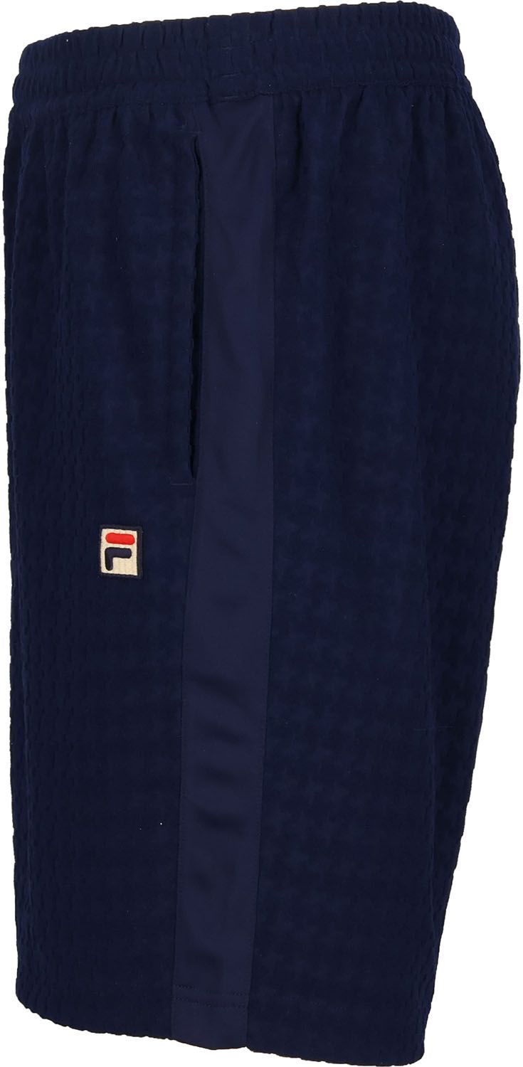 FILA テニス