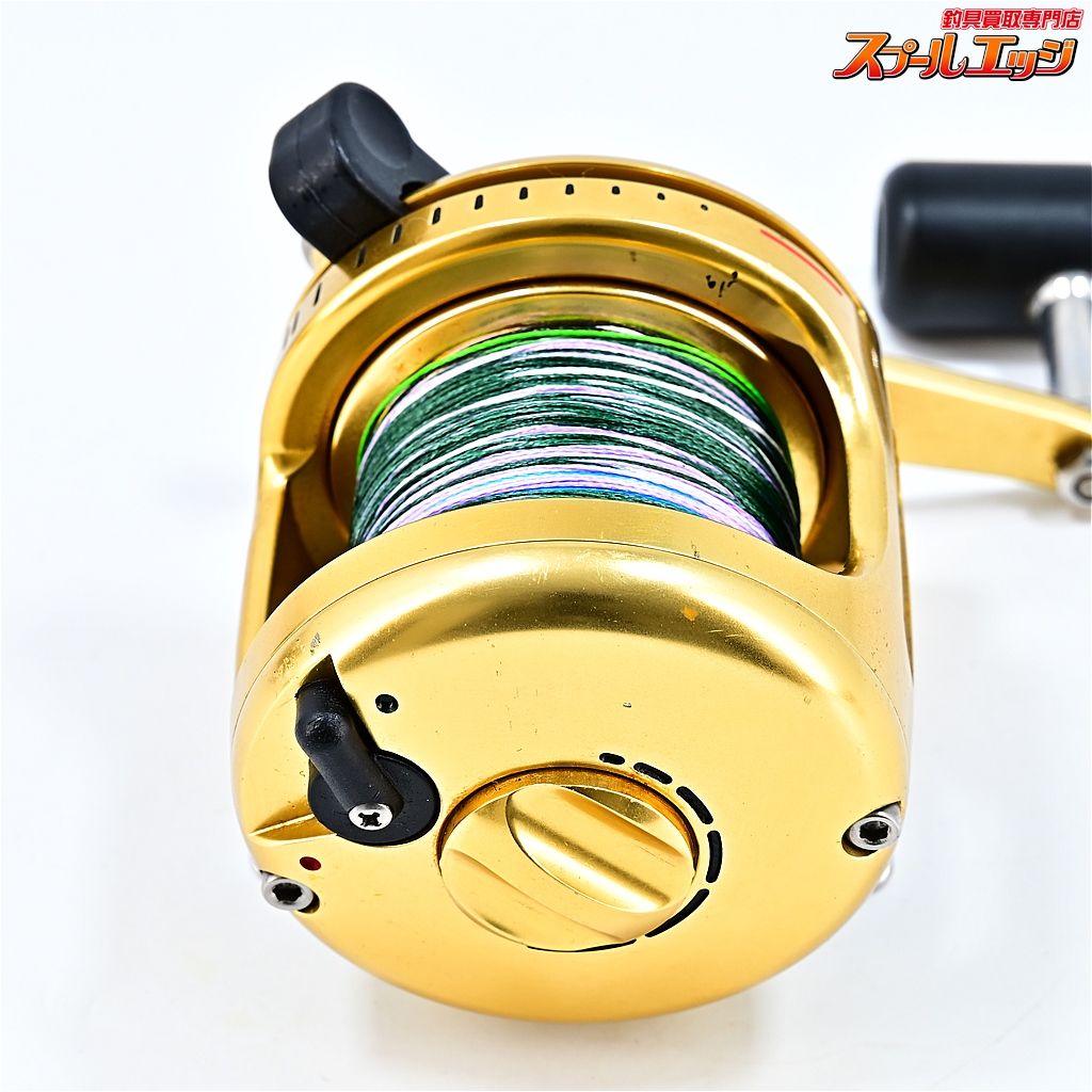 DUEL デュエル 12スピーディー デュエル 12 スピーディー 6:1 DUEL