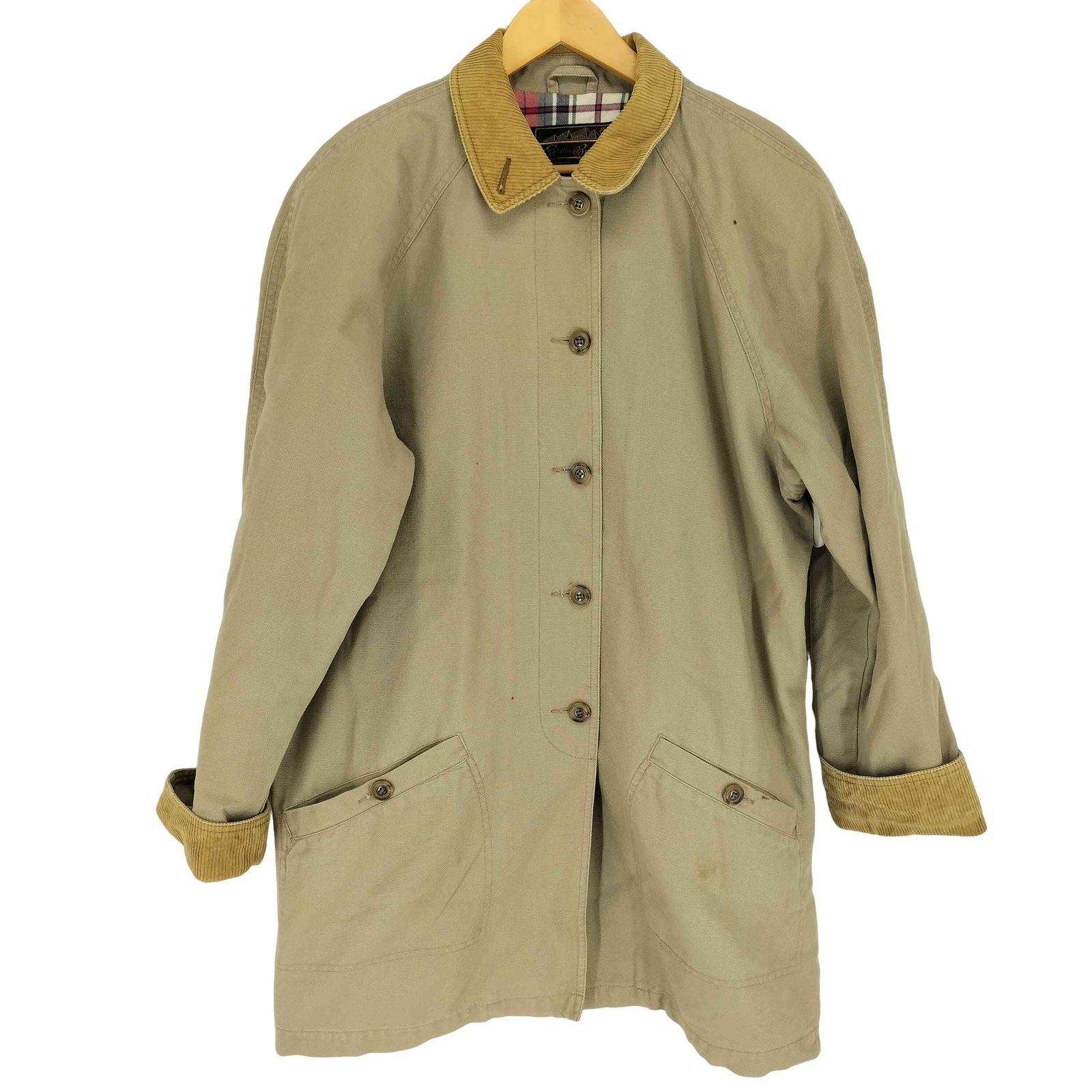 バクテクターO₃ TM-11MFE【付属品なし】 バクテクターO₃ TM-11MFE