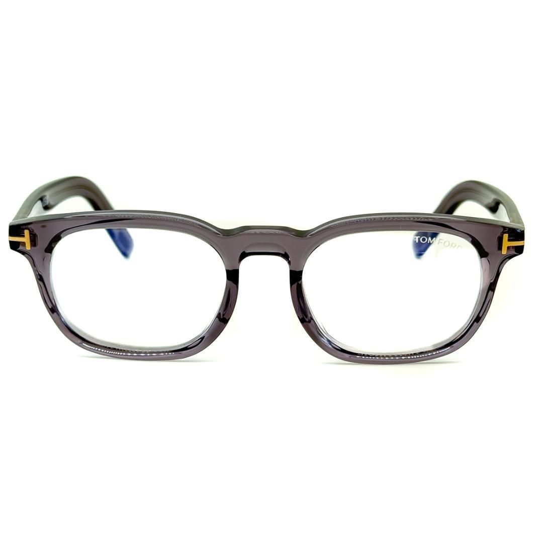 blanc.. ブラン Be005 サングラス アーモンド スクエアフレーム BE005