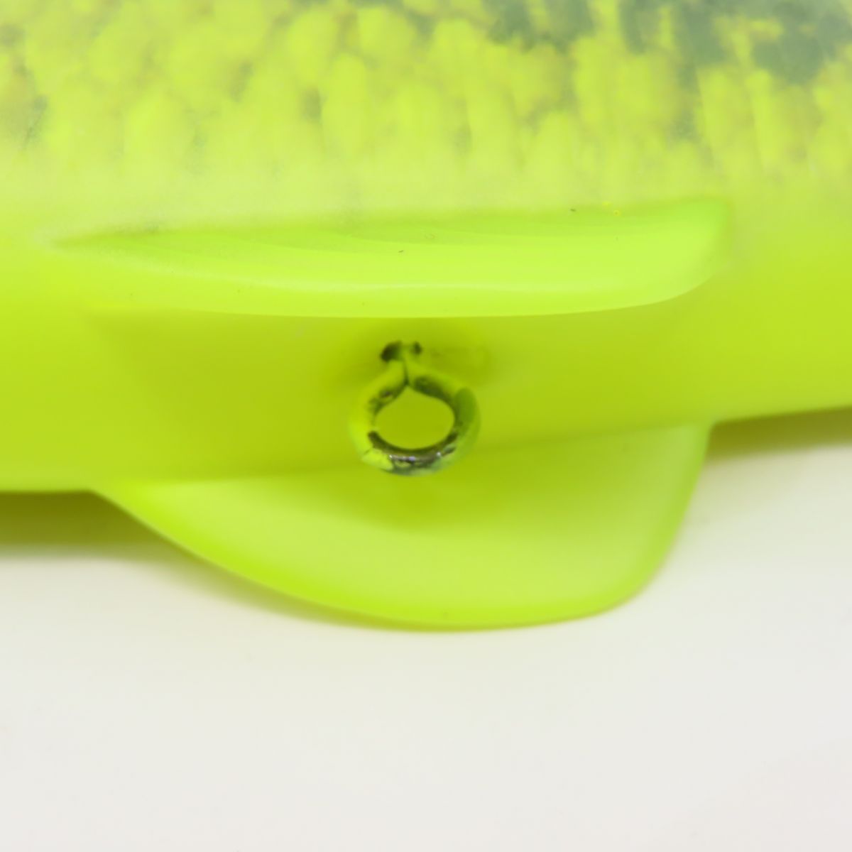 【未使用】deps デプス コードネームバス (F) ブリリアントライム コードネームバス/F | deps OFFICIAL HP | デプス 公式HP