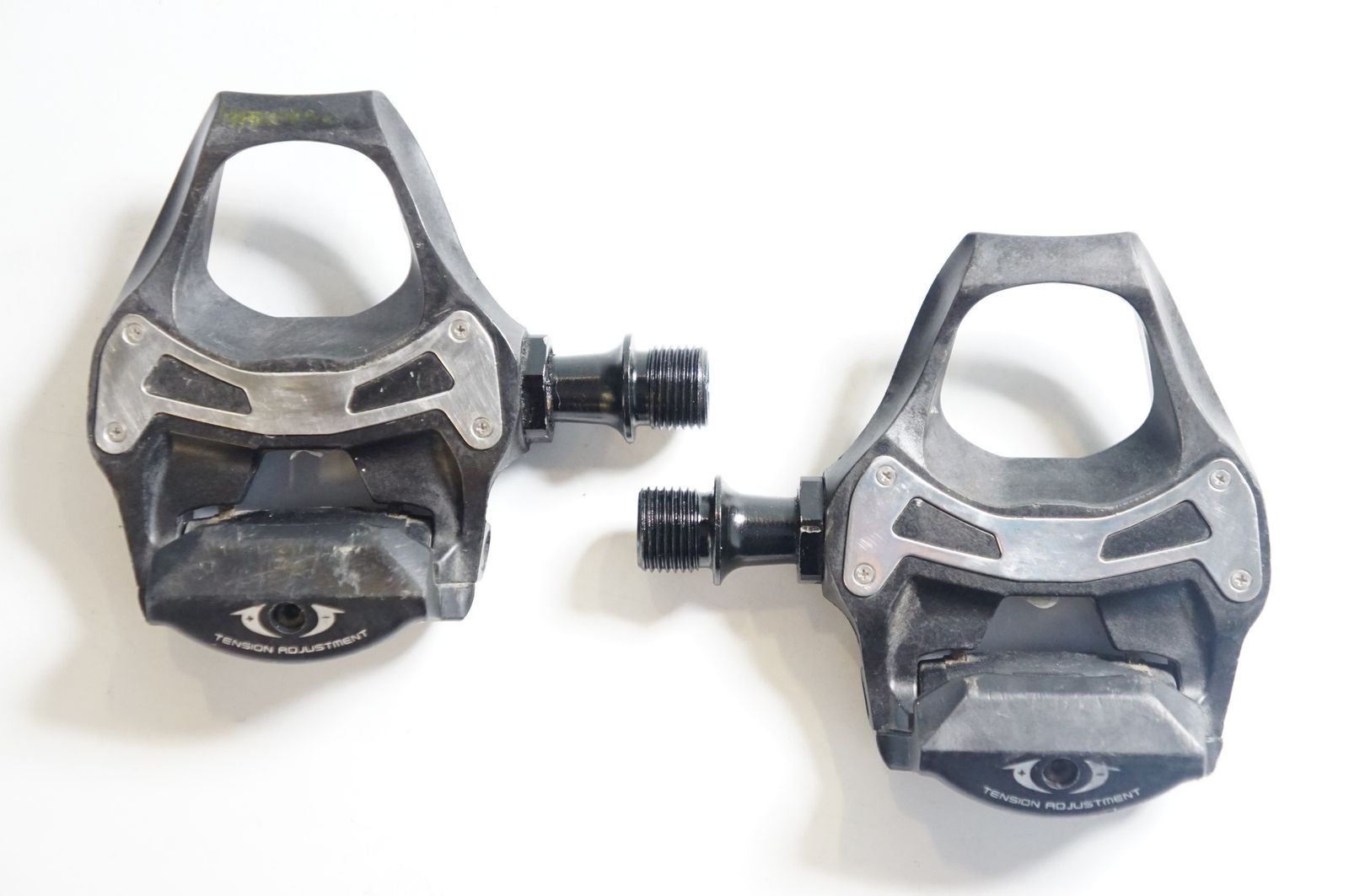 SHIMANO 「シマノ」 105 PD-5800 ペダル  / バイチャリ熊谷店