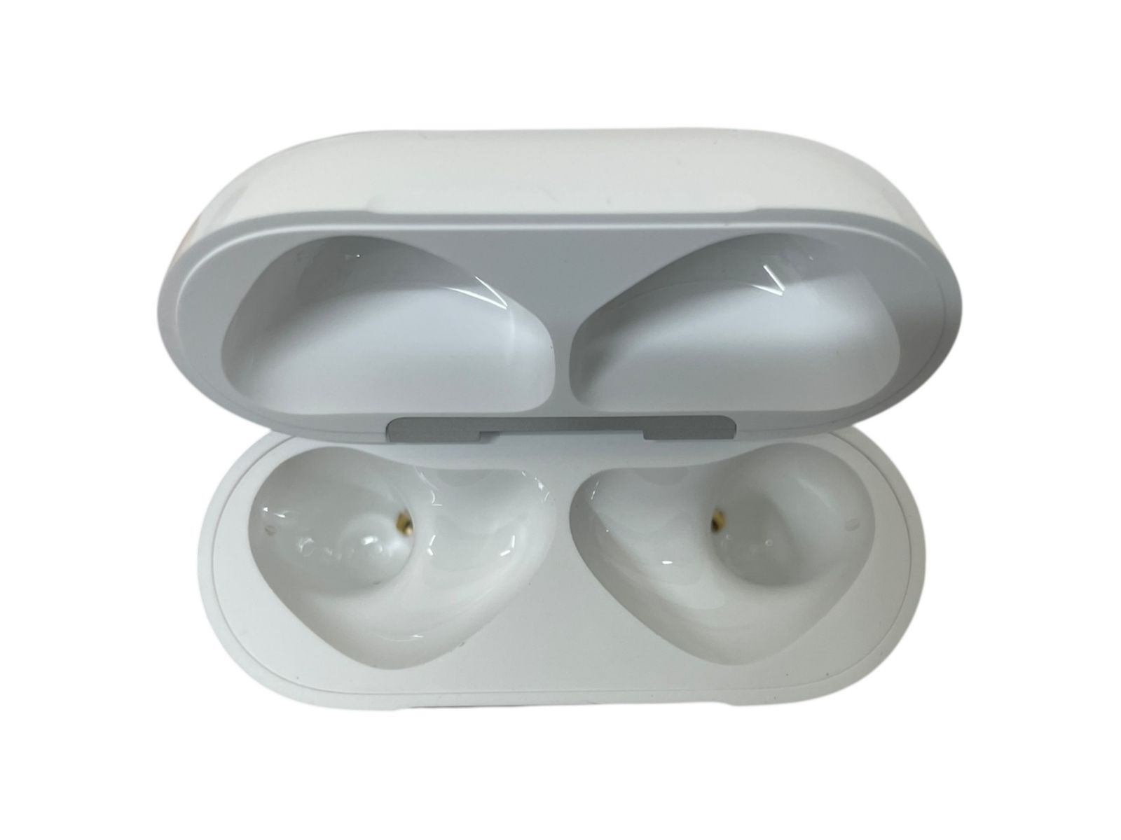 ワイヤレスイヤホン