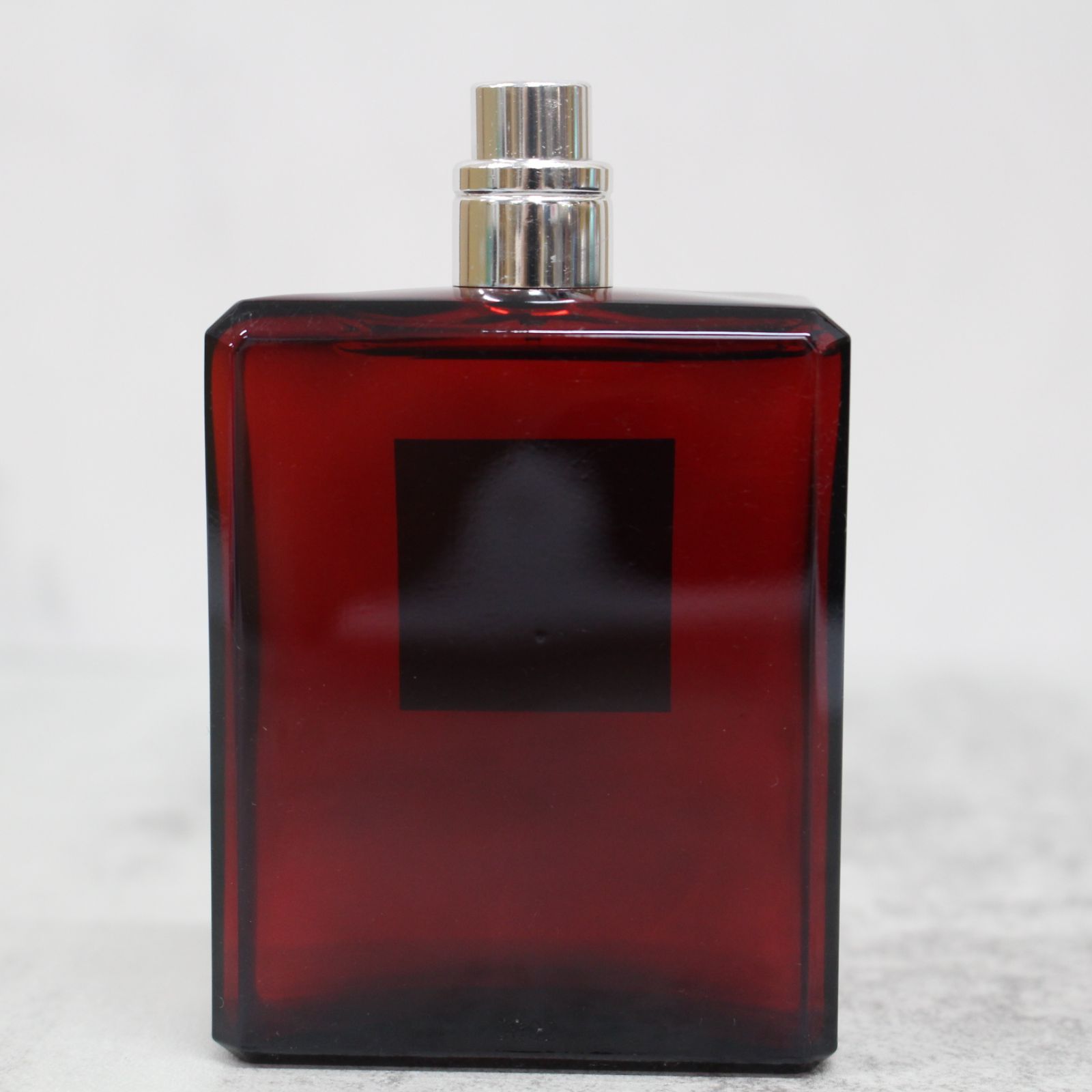 【限定ボトル】CHANEL N°5 ロー オードトワレ 100ml 69616862_14072_d_500.jpg