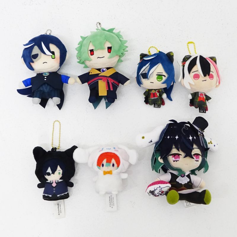 あくねこ　グッズまとめ売り ♡あくねこグッツまとめ売り♡ 2025年最新】あくねこグッズ