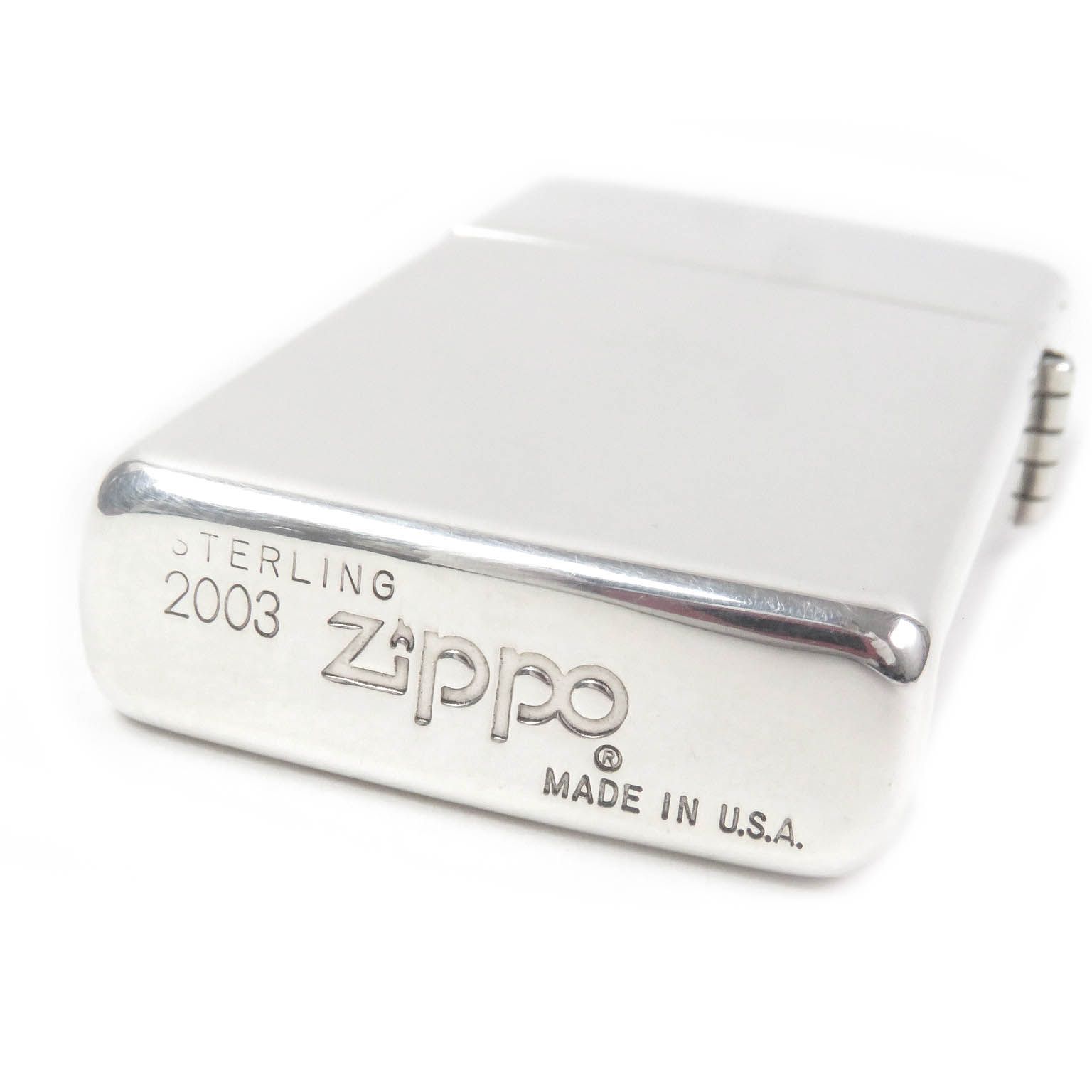 ケース付き 重量45.40g