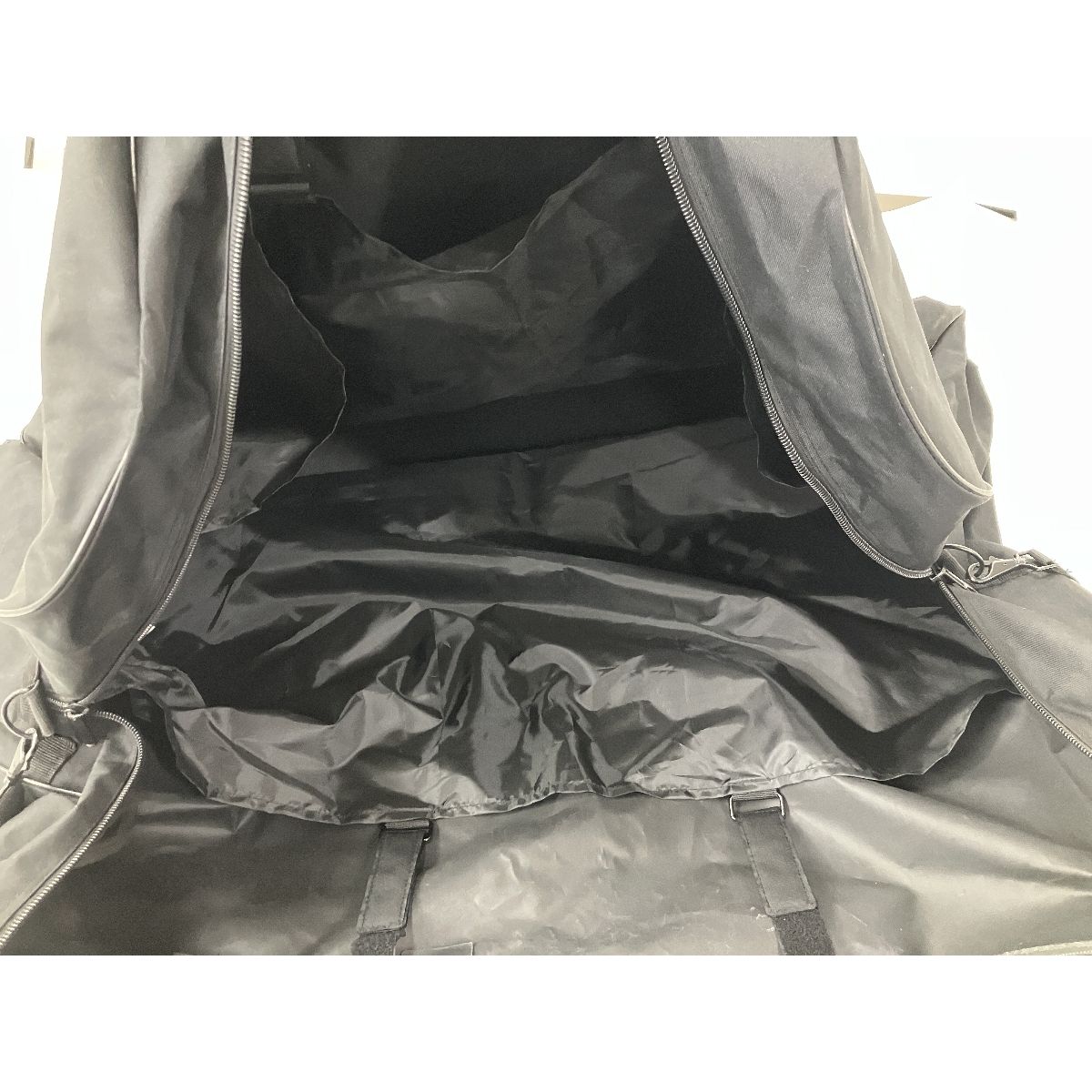 Bag 輪行袋