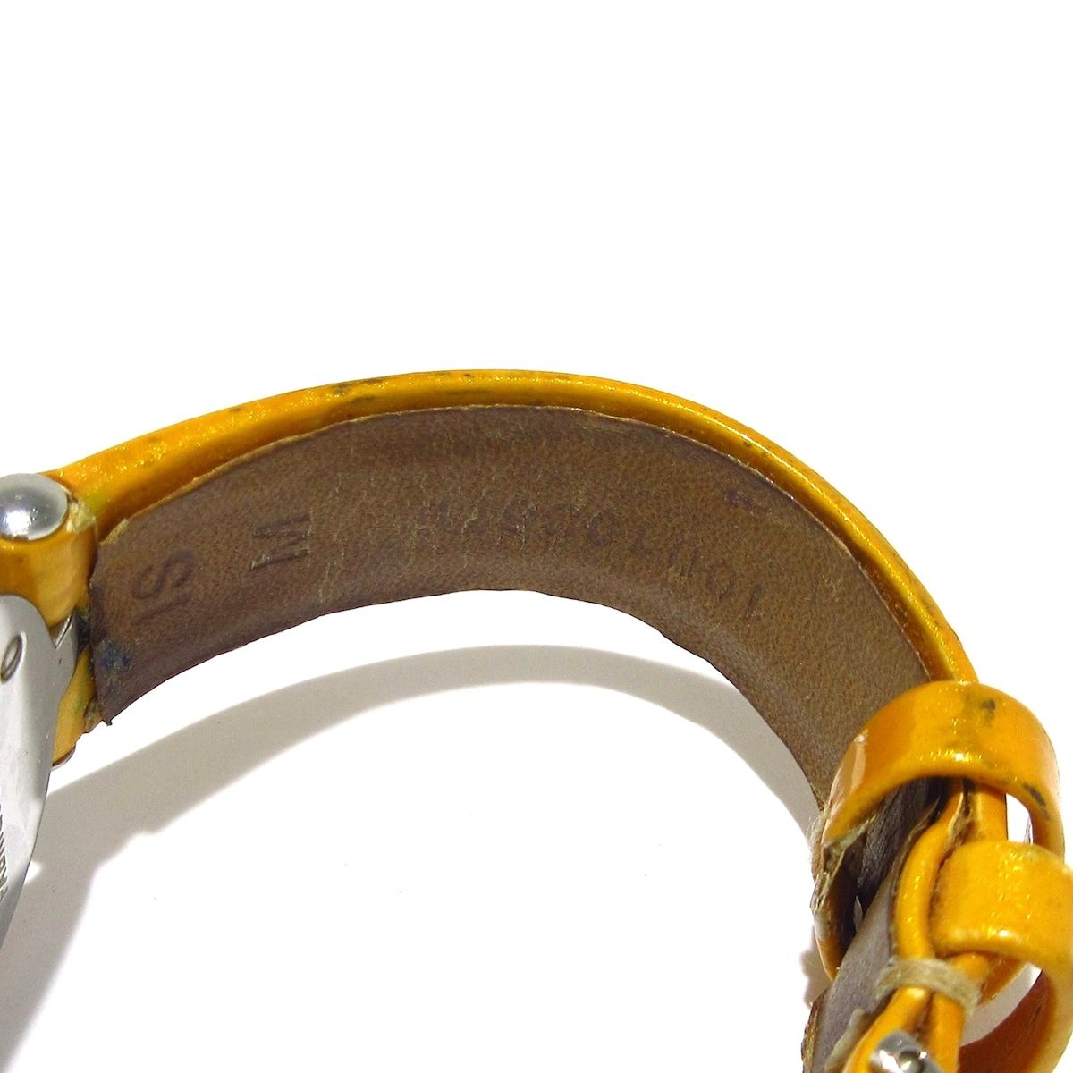 ブルガリ 腕時計