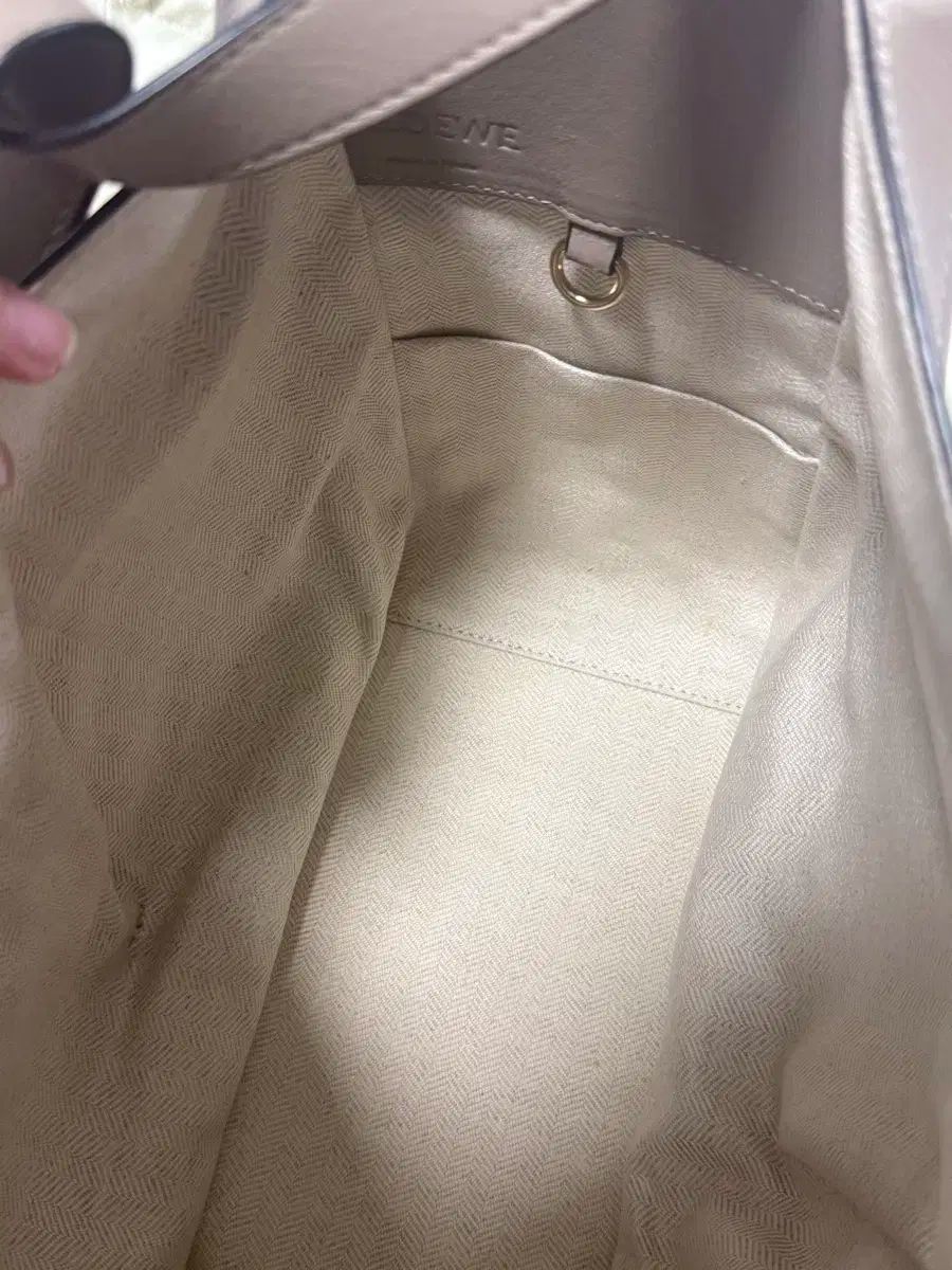 スモール