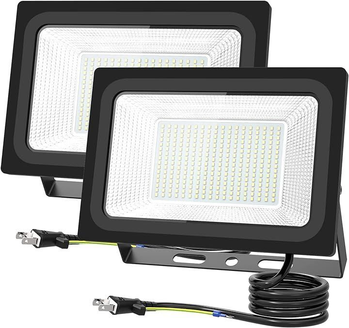 Accsoon MIC03-1H4R ワイヤレスインカムシステム Accsoon MIC03-1H4R