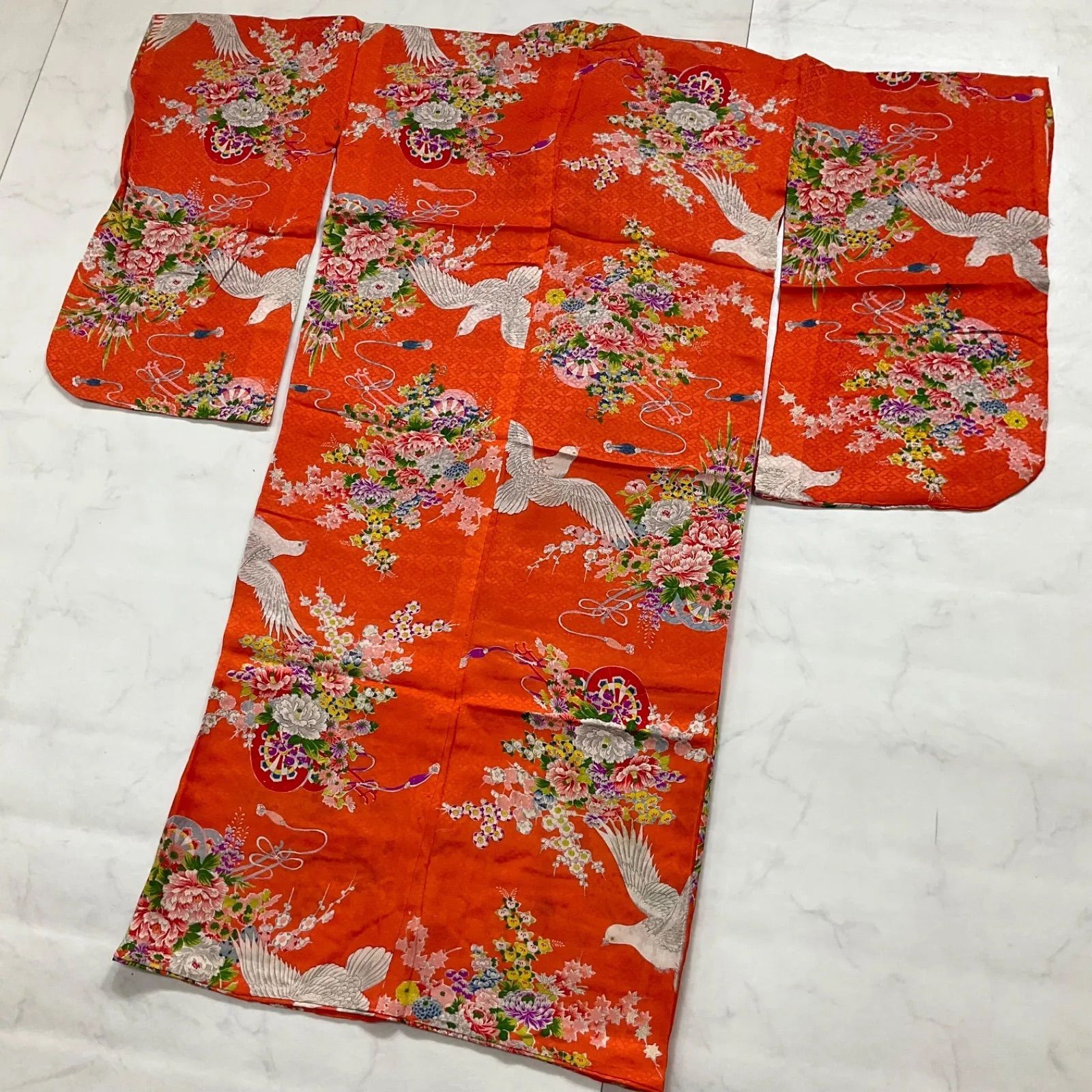 one◆5歳くらい用◆