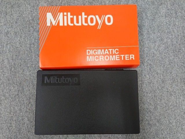 BLM-50MX デジマチック