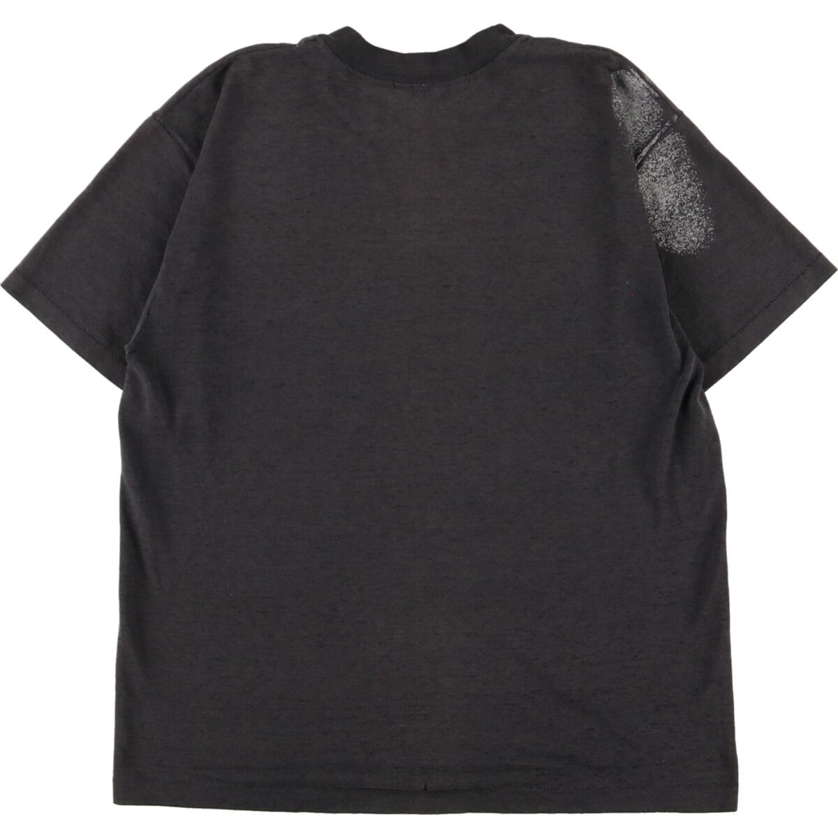 古着 90年代 JURASSIC PARK ジュラシックパーク 映画 ムービーTシャツ 