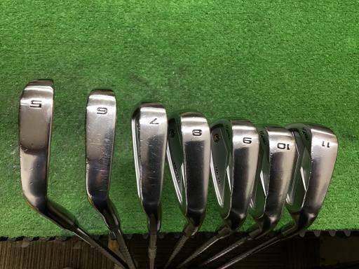 WORLD TR20V