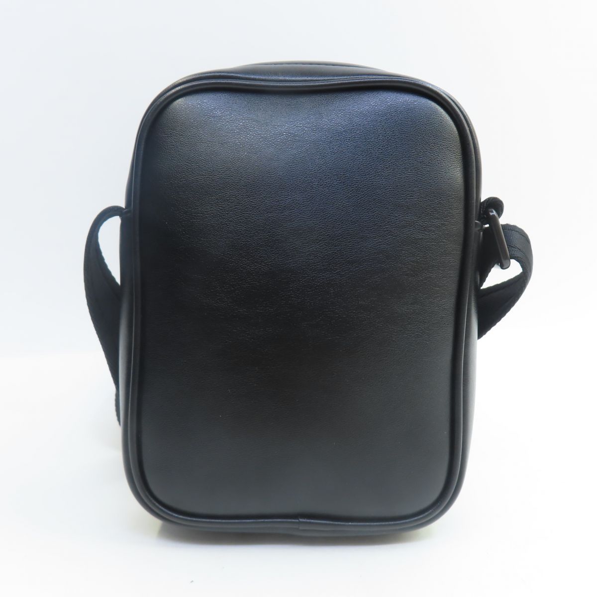 DIESEL ディーゼル HOLI-D CROSSBODY クロスボディバッグ