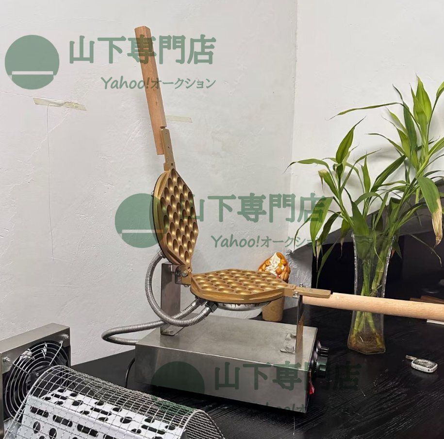 1.5斤 Panasonic ホームベーカリー SD-BMS151 2013年式 概要 自動