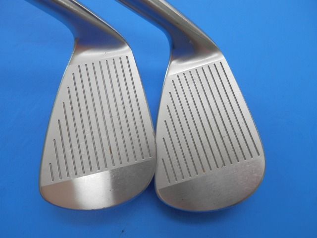 ⭐︎遠藤製作所⭐︎EPON AF901 アイアン 日本製　22度　ヘッドのみ EPON／／AF-901 ユーティリティの口コミ評価｜ゴルフクラブ