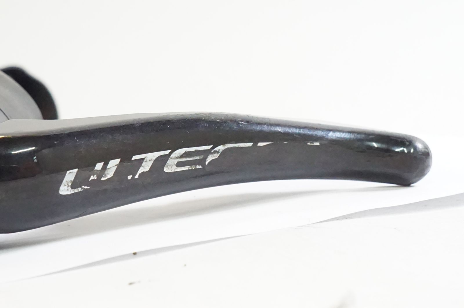 SHIMANO シマノ ULTEGRA ST-6800 デュアルコントロールレバー バイチャリ熊谷店