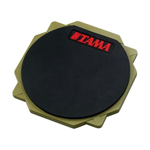 TAMA TRAINING PADS TDP7S
