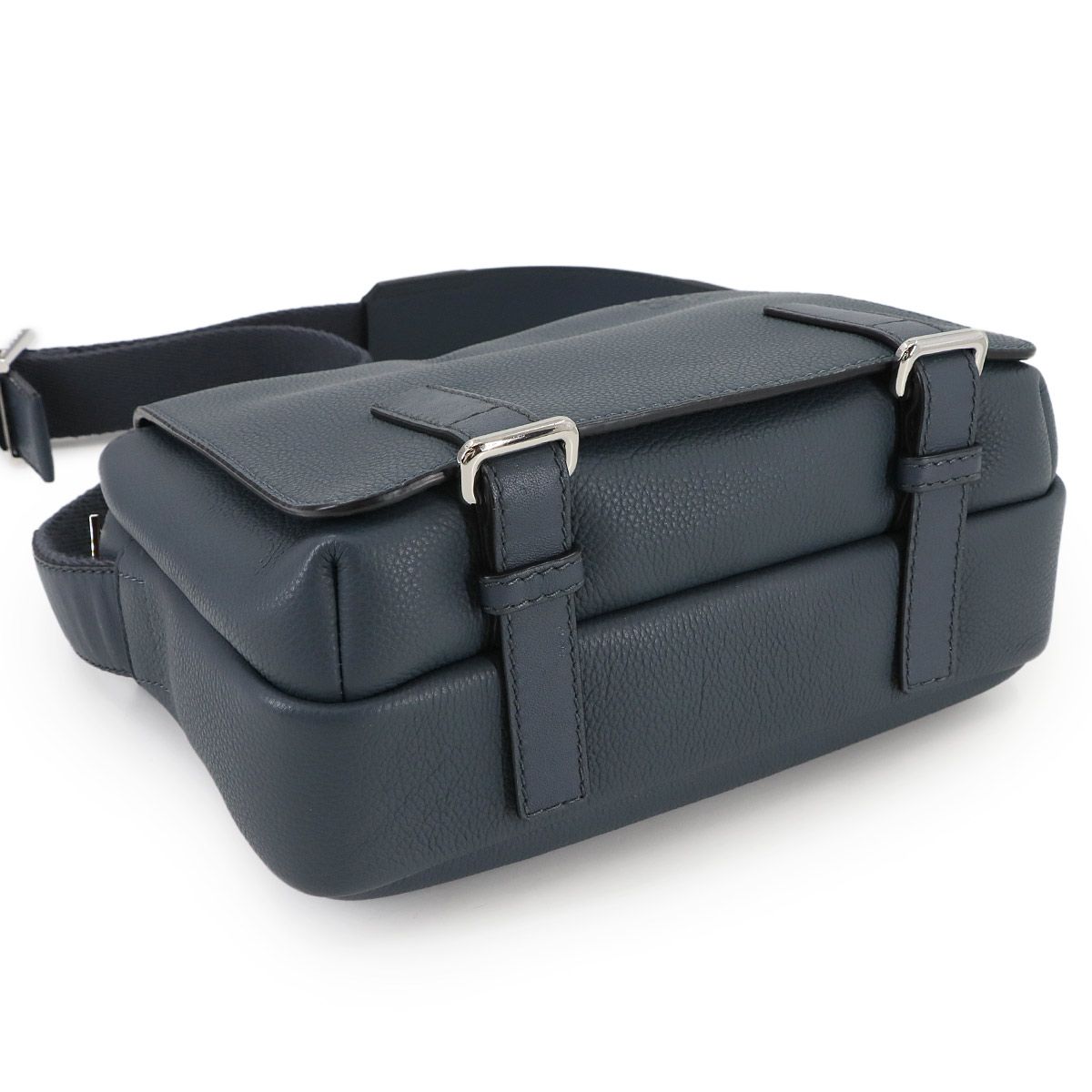 LOEWE ミリタリー メッセンジャーバッグ XS ミリタリー メッセンジャーバッグ XS | 商品詳細 | 高島屋
