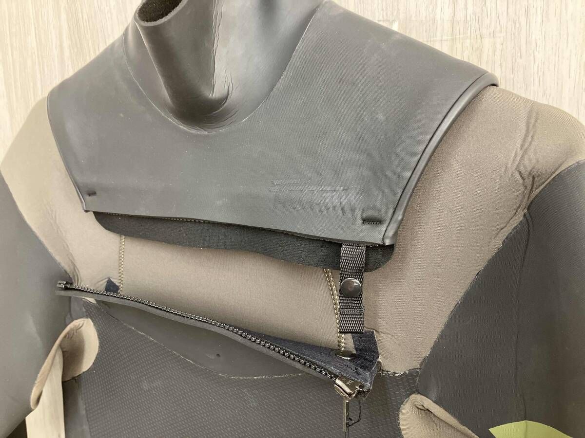 フルスーツ‐ML