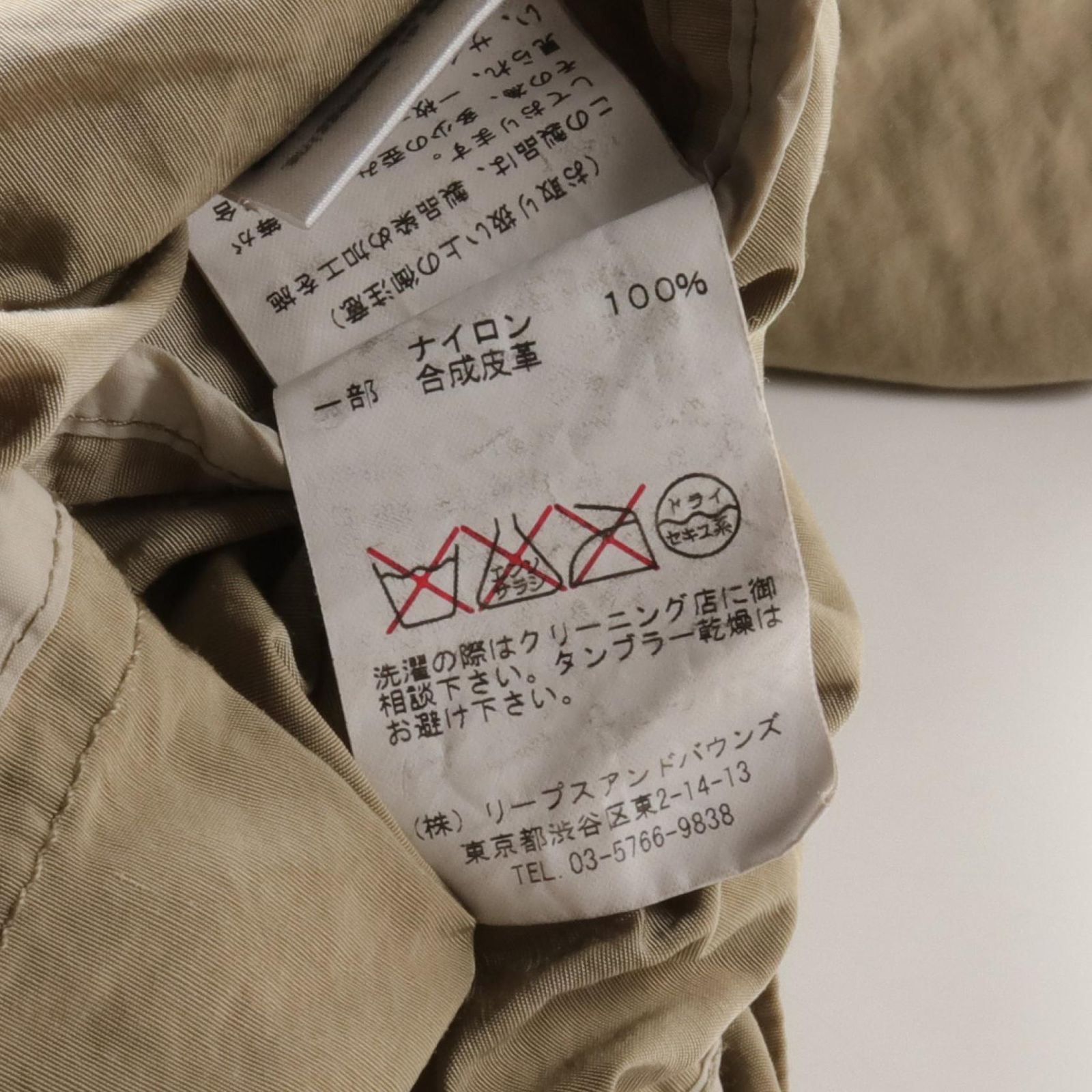 箱灸 お灸 炭灸 まとめ売り