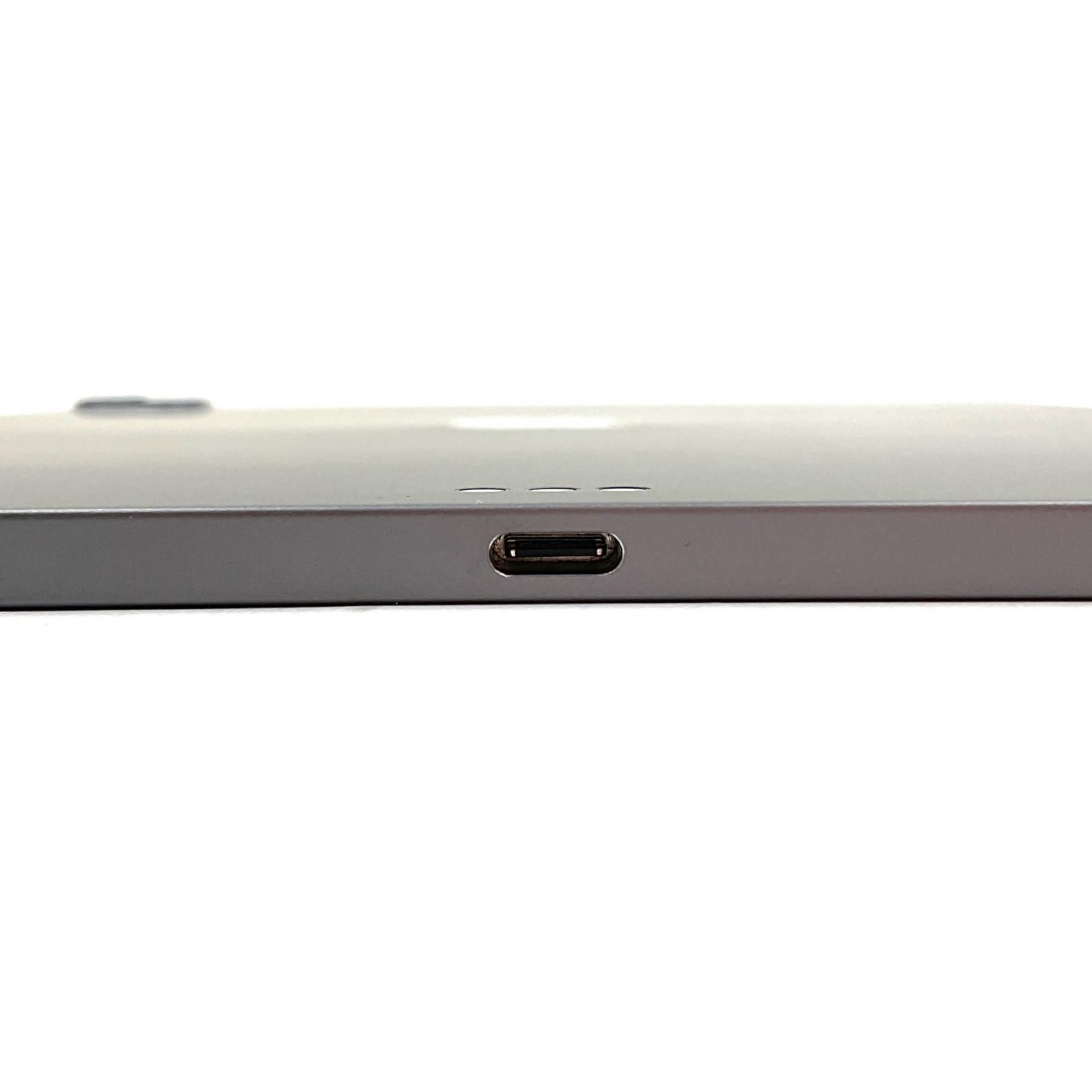 Apple iPad 12.9インチ 第5世代 128GB スペースグレイ Wi-Fi 動作 済 全額返金保証 最速発送 CHRISTIANNAURATH_COM_BR