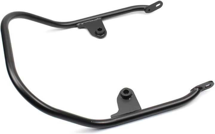 マットブラック