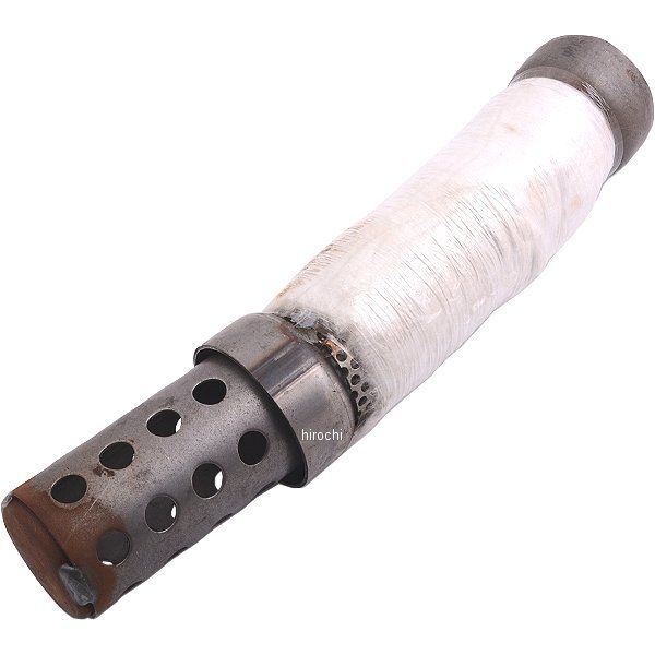 Vance&Hines(バンス&ハインズ) クワイエットバッフル Quiet Baffles Torquer 16674/46674 M8のみ 186 5日前後で発送 バイクパーツ マフラー\u003cbr\u003eバンスアンドハインズ