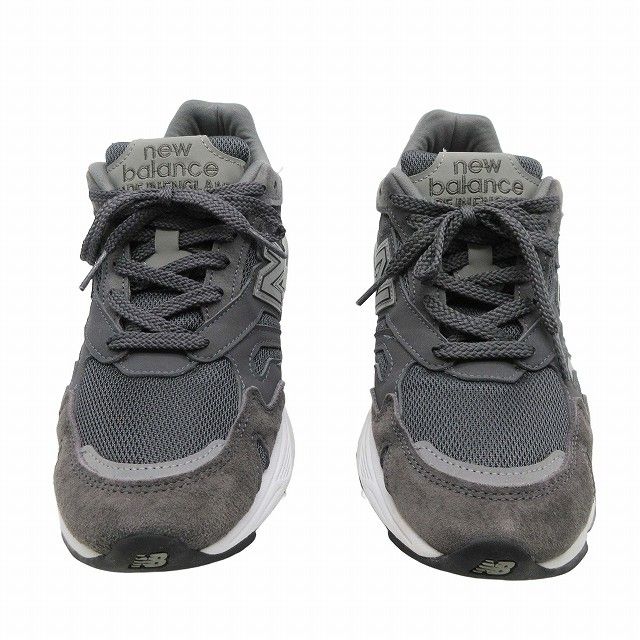 ニューバランス NEW BALANCE M920CHR スニーカー ローカット ニューバランス NEW BALANCE M920CHR スニーカー ローカット
