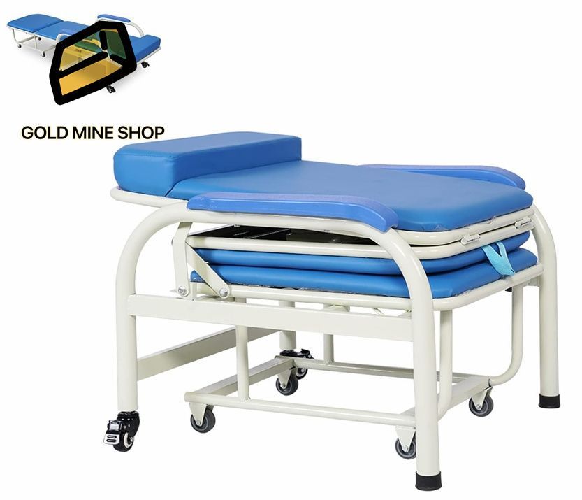 2025年最新】電動昇降ベット エステの人気アイテム - メルカリ