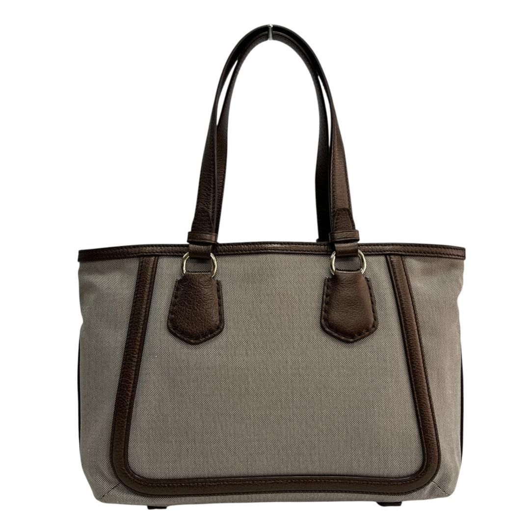 美品 CELINE セリーヌ トートバッグ ハンドバッグ 馬車 ロゴ カード付 美品 CELINE セリーヌ トートバッグ ハンドバッグ 馬車 ロゴ